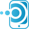 PrePaid Phone Zone logo