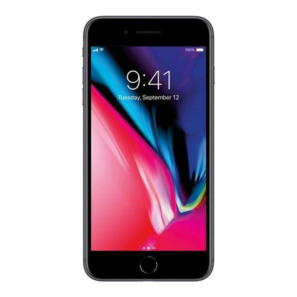Page Plus iPhones PrePaid Phone Zone