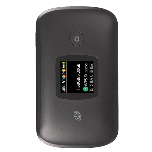 Simple Mobile Phones PrePaid Phone Zone