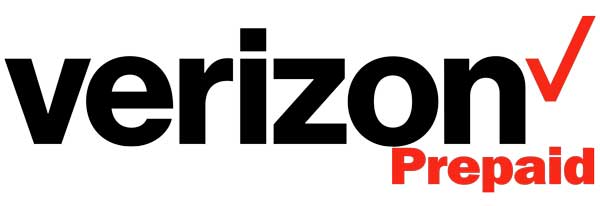 verizon prepaid port phone number