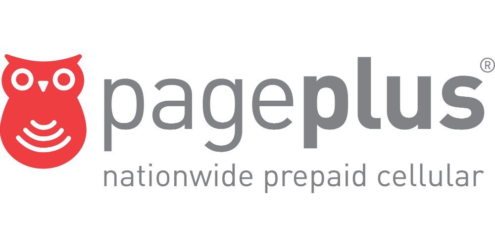 Page Plus Refills PrePaid Phone Zone