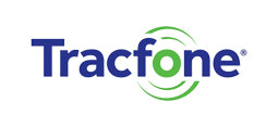 Tracfone - Courtesy Pin Load