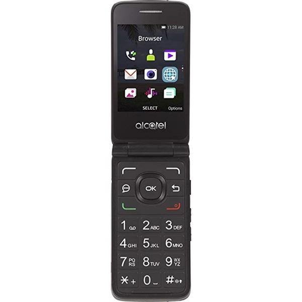 Page Plus Phones PrePaid Phone Zone