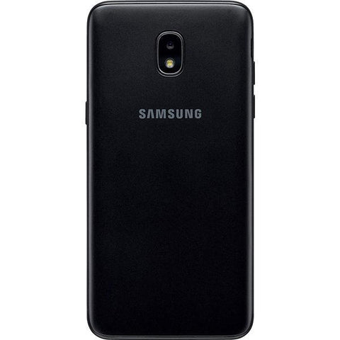 Samsung Galaxy J3 Orbit - Page Plus - PrePaid Phone Zone