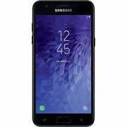 Samsung Galaxy J3 Orbit - Page Plus - PrePaid Phone Zone