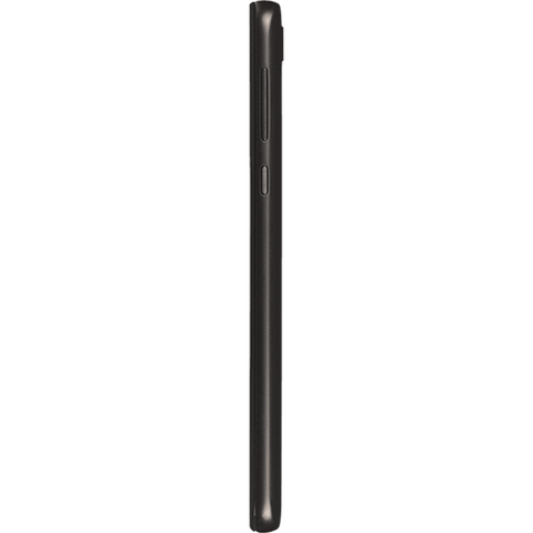 Motorola Moto E6 - Simple Mobile