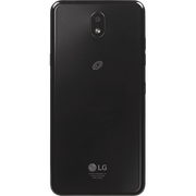 LG Journey - Simple Mobile - Black - PrePaid Phone Zone