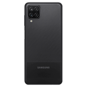 Samsung Galaxy A12 - Unlocked