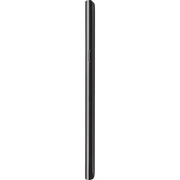  LG Solo 16GB - Simple Mobile 
