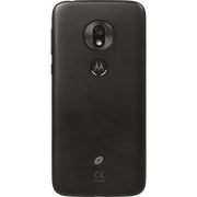 Motorola Moto G7 Optimo - Page Plus - PrePaid Phone Zone