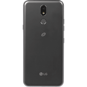 LG Solo 16GB - Simple Mobile - PrePaid Phone Zone