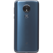 Motorola Moto G7 Optimo Maxx - Page Plus - PrePaid Phone Zone